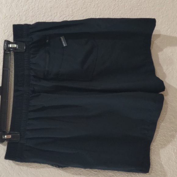 BURLEBO SHORT. - Picture 12 of 14